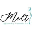 Melt Lipotherapy-melt_lipotherapy