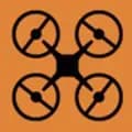 Easy Fly Drone-easyflydrone