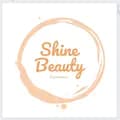 Shine Beauty Cosmetics-shine_beauty5