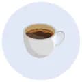 CoffeeCupEnglish-coffeecupenglish