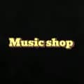 Music shop-musicshop95