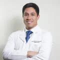 Dr Christian Palacios derma-dr.christianpalacios