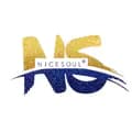 nicesoulfurniture official-nicesoulfurniture