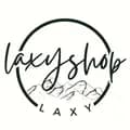LAXY-laxy99999