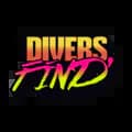 DiverseFinds Hub-diversfindshub