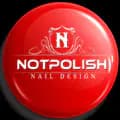 Notpolishnails-notpolish_nail