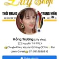 Lily shop-thoitrangtrungnien-hongtruong977