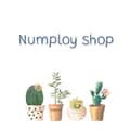 Numploy shop-num_ploy13
