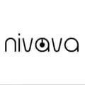 NIVAVA USA-nivava.official