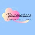 youcollections-youcollections