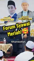 Ustaz Syakirin Yuslan-syakirinyuslan