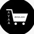 AYAA'-anya_ayaa