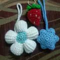 Hanna Crochet & Craft-hanna_journeyandcraft
