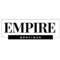 Empire boutique-empireboutique.co.uk