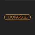 Tjohars.id-tjohars.id