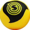 Spikeball-spikeball
