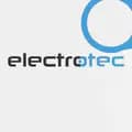 Electrotec-electrotec