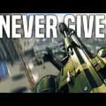Warzone_Clips-warzone_clips7199