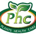 Plants Health Care-keophoenix
