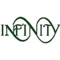 Infinity_Furniture-infinity_furniture
