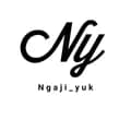 Ngaji_Yuk-_ngaji_yuk_