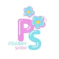 Pearry 🍐 Shop981-pearry981