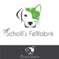 Scholli‘s Fellfabrik-schollis_fellfabrik