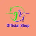 GR Official shop-gr.collection