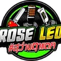 Rose LED-rose_led999