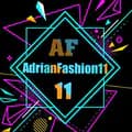 ADRIANFASHION11-adrianfashion11
