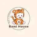 Bami House-bamihouse