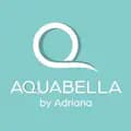 Aquabella MedSpa-aquabellaboston