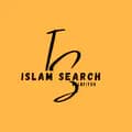 𝖎𝖘𝖑𝖆𝖒 𝖘𝖊𝖆𝖗𝖈𝖍-islam_search