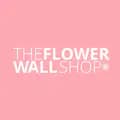 THEFLOWERWALLSHOP-theflowerwallshop