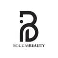 Bougas Skin Solution-bougas.skinsolution