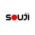 🇯🇵 SOUJI Official Store-soujistore