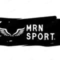 Mrn Sport-mrn.arga