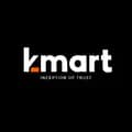 K-MART-officialkmartshop