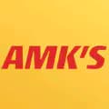 AMK‘S SHOP-aminku1355