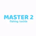 Master2-master2fishingtackle