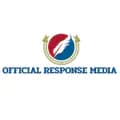 OFFICIAL RESPONSE MEDIA-officialresponsemedia