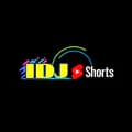 IDJ-Shorts-idj_shorts