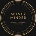moneyminded-moneyminded_