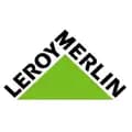 Leroy Merlin España-leroymerlines