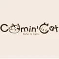 Cominshop-comincat29