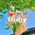 Ruby-beauty_ruby74310