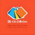 DK-Life Collection-deepstyle_fashion