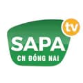SAPA TV Chi Nhánh Đồng Nai-anhtrung.group