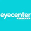Eye Center Vietnam-eyecenter.vn