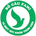 Bồ Câu FAMI-bocaufami